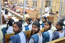 Thiranari Thervu Thittam Scheme 2026