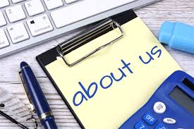 About Us