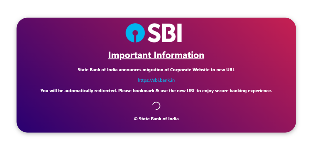 SBI Apprentice Vacancy Apply Online 2026
