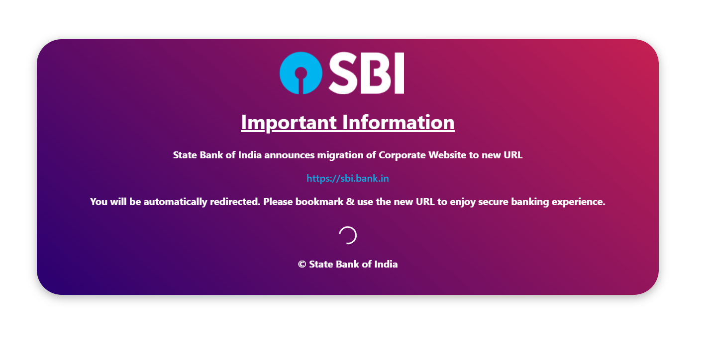 SBI Apprentice Vacancy Apply Online 2026